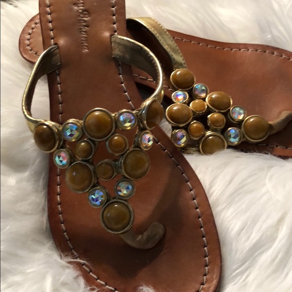 tommy bahama sandals